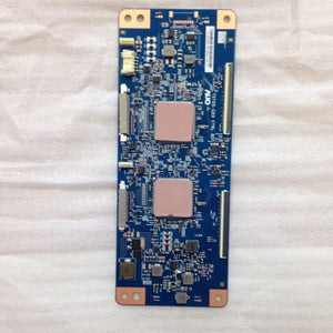 Sony XBR-75X900F T-con (5575T05C09)