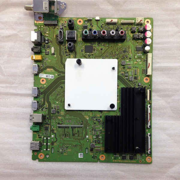 A-2170-503-A MAIN BOARD FOR A SONY TV (XBR-75X850E MORE)