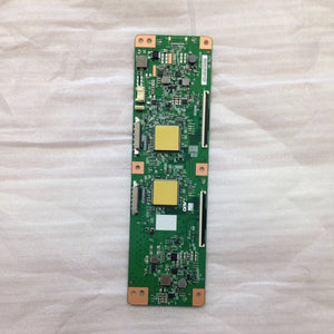 1-897-323-11 T-CON BOARD FOR A SONY TV (XBR-85X905F )