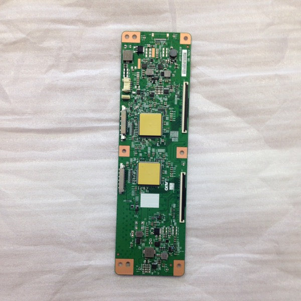 1-897-323-11 T-CON BOARD FOR A SONY TV (XBR-85X905F )