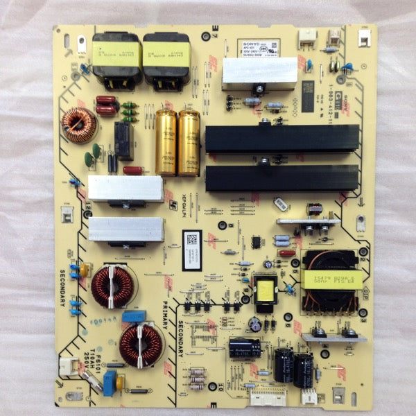 1-474-719-11 POWER BOARD FOR A SONY TV (XBR-85X900F MORE)