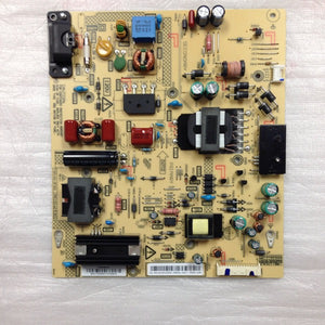 PK101W1530I POWER BOARD FOR A TOSHIBA TV (50L711U18)