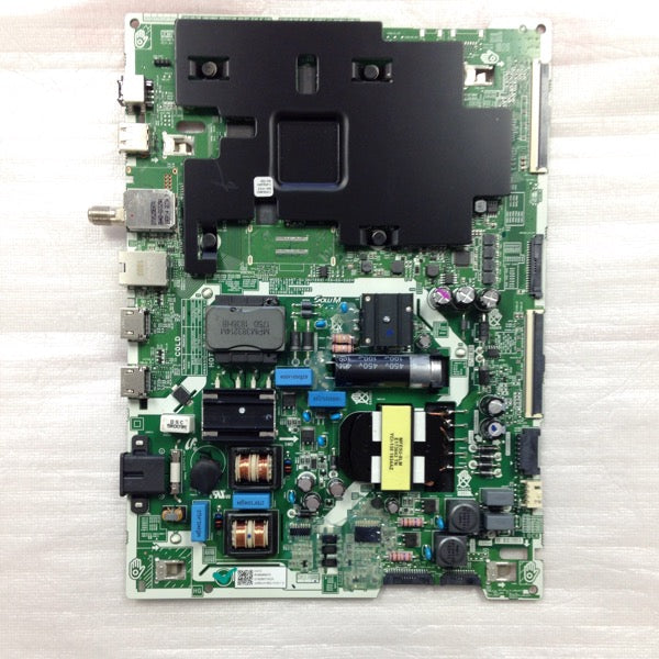 BN96-46947A MAIN BOARD FOR A SAMSUNG TV ( UN55NU6900FXZC MORE)