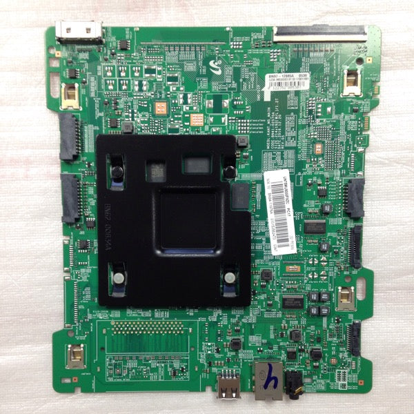 BN94-11976A MAIN BOARD FOR A SAMSUNG TV (UN75MU8000FXZC  MORE)