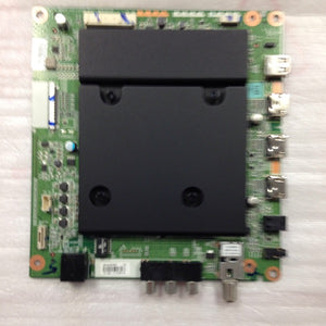 431C8K21L11 MAIN BOARD FOR A TOSHIBA TV (65L621U)