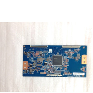 55.65T46.C05 T-CON BOARD FOR A TOSHIBA TV (65L621U)