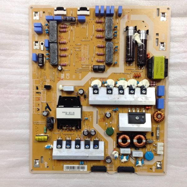 BN44-00899A POWER BOARD FOR A SAMSUNG TV (QN55Q7FDMFXZA  MORE)