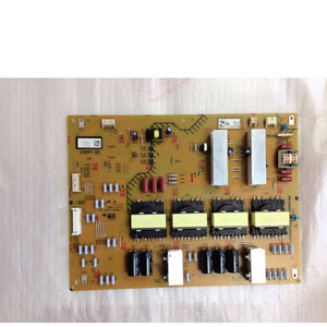 1-474-576-11 POWER BOARD FOR A SONY TV  (XBR-85X950B MORE)