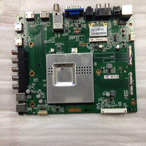 Y8386194S MAIN BOARD FOR A VIZIO TV (E701I-A3E LFTRNXCP)