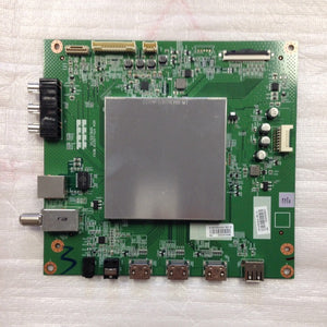 631V0G000A0 MAIN BOARD FOR A TOSHIBA TV (55LF621C19)