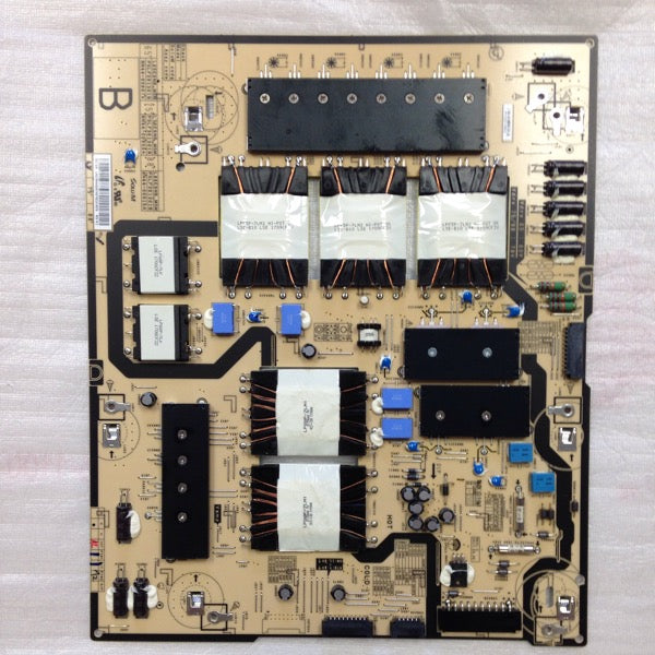 BN44-00907A POWER BOARD FOR A SAMSUNG TV (QN65Q9FAMFXZA AB02)