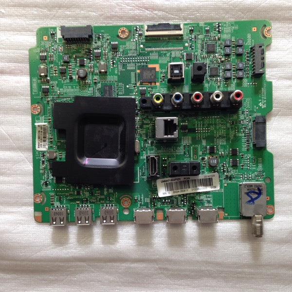 BN94-08061Y MAIN BOARD FOR A SAMSUNG TV (UN60H7150AFXZC PC05)