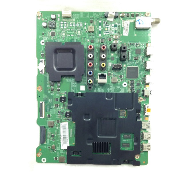 bn94-07907a MAIN BOARD FOR A SAMSUNG TV (UN55HU7250FXZC P03 MORE)