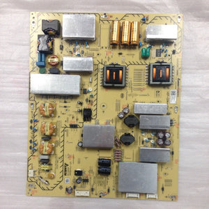 1-474-730-11 POWER BOARD FOR A SONY TV (XBR-85X850F)