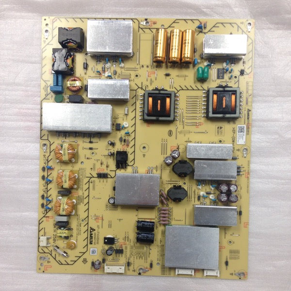 1-474-730-11 POWER BOARD FOR A SONY TV (XBR-85X850F)