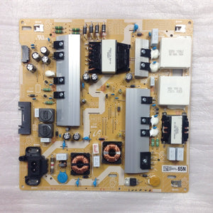 BN44-00923A POWER BOARD FOR A SAMSUNG TV (UN55LS003AFXZA AA01)