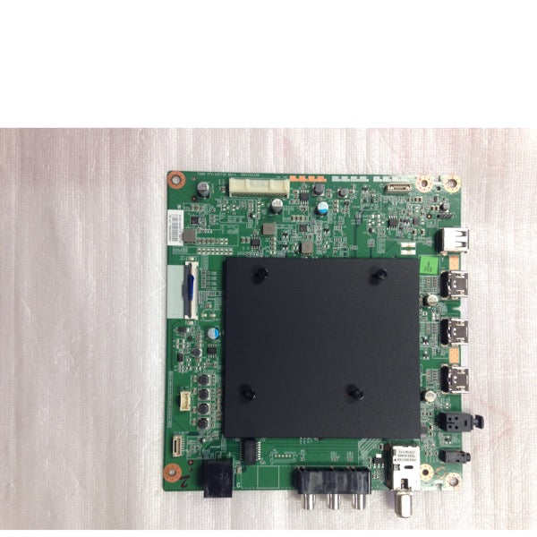 691V0A00110 MAIN BOARD FOR A TOSHIBA TV (50L711U18)