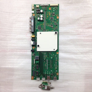 A-2165-797-A MAIN BOARD FOR A SONY TV (XBR-55X800E MORE)