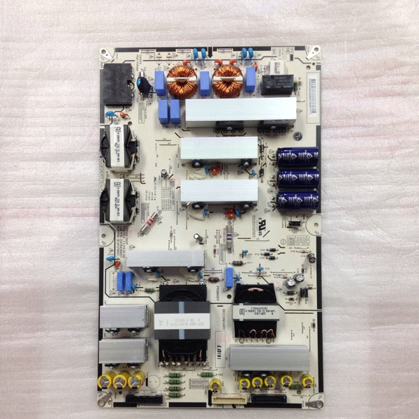 Carte D'alimentation LG EAY64389001 Pour TV OLED55B6P-U - Neuve, Sous Blister Ouvert