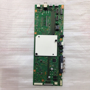 A-2199-545-A MAIN BOARD FOR A SONY TV (KD-65X750F)