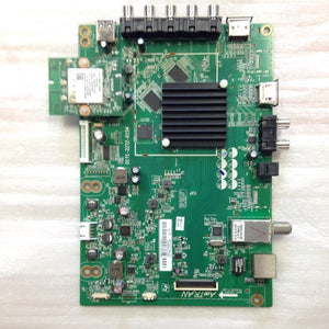 3640-0222-0395 MAIN BOARD FOR A VIZIO TV (E40-D0 LAUSTXBS)