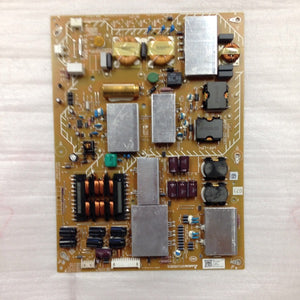 1-474-682-11 POWER BOARD FOR A SONY TV (XBR-75X900E )