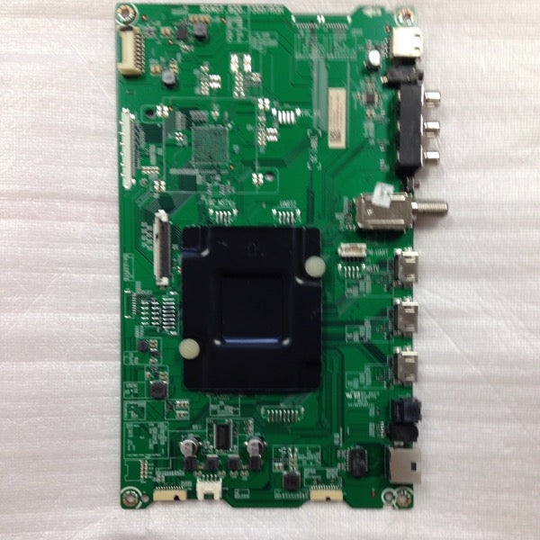 223284 MAIN BOARD FOR A SHARP TV (LC-50LBU591C)