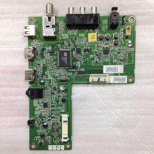 431C8N21L12 MAIN BOARD FOR A TOSHIBA TV (32L220U)