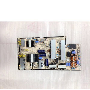 EAY64490601 POWER BOARD FOR AN LG TV (OLED65E7P-U BUSYLJR)