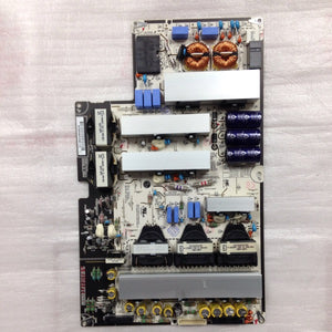 EAY64289101 POWER BOARD FOR AN LG TV (OLED55E6P-U)