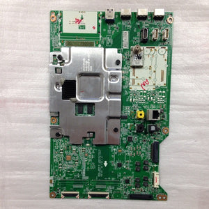 EBT64458804 MAIN BOARD FOR AN LG TV (OLED55C7P-U.BCCYLJR)