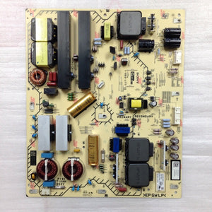 1-474-722-12 (1-983-477-13) POWER BOARD FOR A SONY TV (XBR-65A8F MORE)