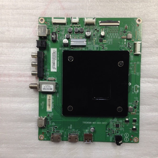 XICB01K033010X main board for an insignia tv (NS-55DF710CA19 Rev.A)