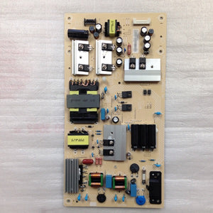 PLTVHW321XAGN POWER BOARD FOR AN INSIGNIA TV (NS-55DF710CA19 Rev.A)