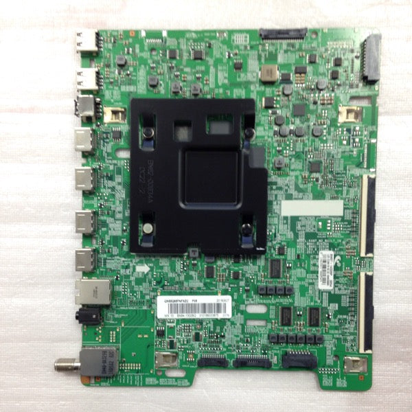 bn94-13028q MAIN BOARD FOR A SAMSUNG TV (QN55Q65FNFXZA FA01)