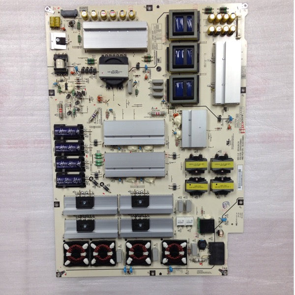 EAY63348801 POWER BOARD FOR AN LG OLED TV (55EC9300-UA BUSVLJR)