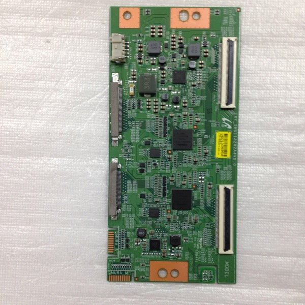 1-001-063-11 (LJ94-42711C) T-CON BOARD FOR A SONY TV (XBR-55X950G )
