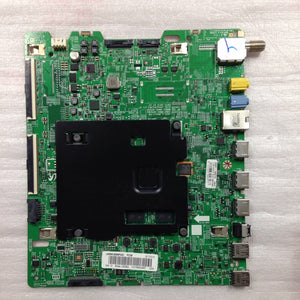 bn94-10838q MAIN BOARD FOR A SAMSUNG TV (un55ku6290fxzc pc35)