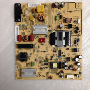 1T92000001I POWER BOARD FOR A TOSHIBA TV (50LF621C19 REV.A)