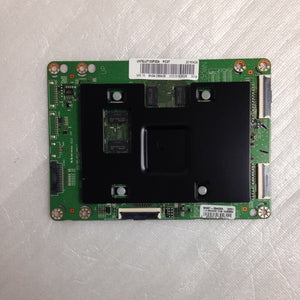 BN94-08843B T-CON BOARD FOR A SAMSUNG TV (UN75JU7100FXZC PC38)