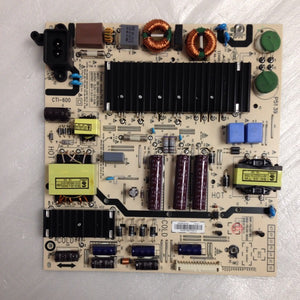 COV33699401 POWER BOARD FOR AN LG TV (65UH5500-UA CUSJLH)