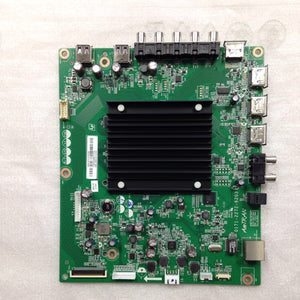 3648-0212-0150 MAIN BOARD FOR A VIZIO TV (E48U-D0 LAUSUBDS MORE)