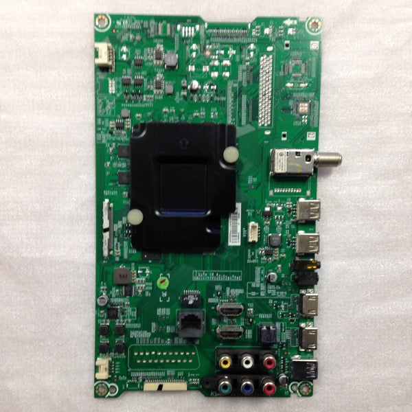 192491 MAIN BOARD FOR A SHARP TV (LC-43N7000U )