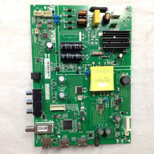 B17072595 MAIN BOARD FOR A TOSHIBA TV (32L310U18)