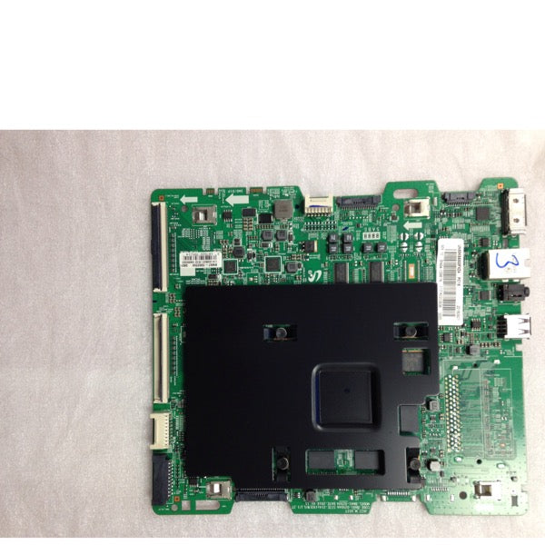 BN94-10961N MAIN BOARD FOR A SAMSUNG TV (UN55KS8000FXZA PC15)