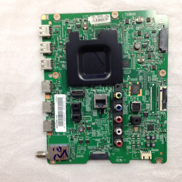 BN94-07259V MAIN BOARD FOR A SAMSUNG TV (UN50H6350AFXZC PC01)