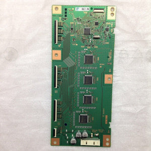 A-2228-839-A DRIVER BOARD FOR A SONY TV (XBR-65X950G)