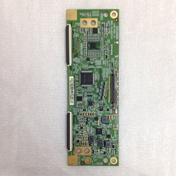 HV320FHB-N00 TCON BOARD FOR MUTIPLE TVS (NS-32D510NA19 AND MORE)
