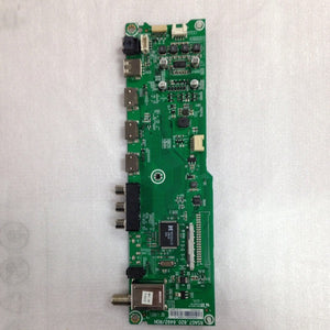 186092 MAIN BOARD FOR AN INSIGNIA TV (NS-48D510NA17 REV A)
