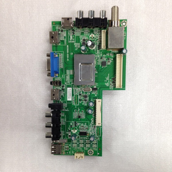 1010032314 MAIN BOARD FOR A HAIER TV (42E3500)
